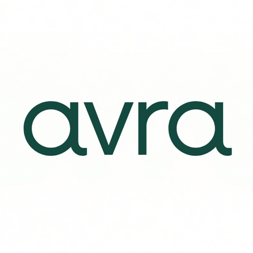 Avra Fit